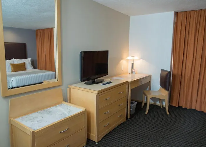 Sevilla Palace 4*