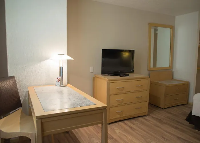 Sevilla Palace 4*