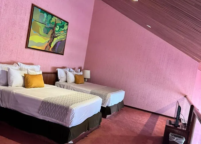 Sevilla Palace 4*