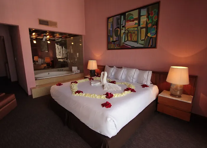 Sevilla Palace Hotel 4*