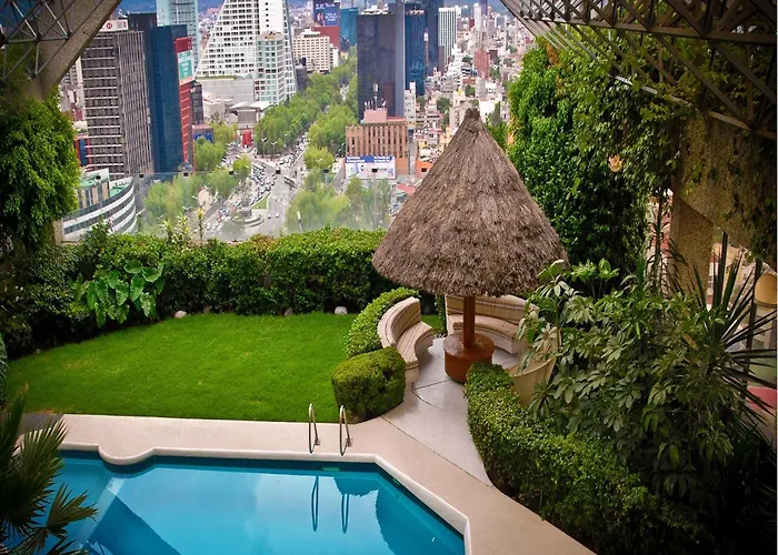 Sevilla Palace Hotel 4*